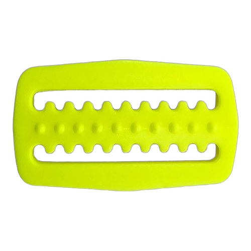 XS_Scuba_Weight_Keeper_Delrin_Yellow